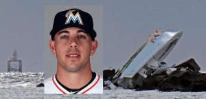 Familias de pasajeros que murieron en el bote de Fernández lo demandan Familias de pasajeros que murieron en el bote de Fernández lo demandan