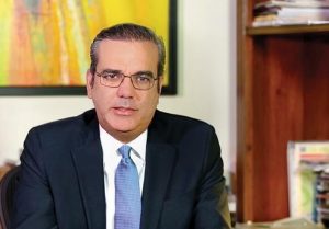 Abinader exige medidas drásticas contra la corrupción en Rep. Dominicana