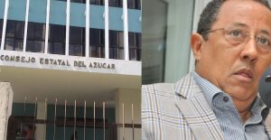 “Entramado corrupción en CEA” causó doble asesinato SPM, dice ex alcalde 