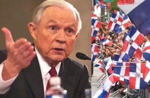 Padres familias dominicanas NY apoyan medida del Fiscal General