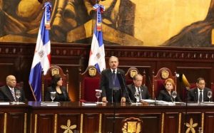 Irá a Justicia todo el que esté ligado al caso Odebrecht, advierte Presidente