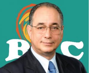 Seleccionan a Luis Felipe Aquino como Personaje TurÃstico del 2016 Seleccionan a Luis Felipe Aquino como Personaje TurÃstico del 2016