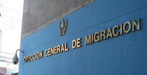 Autoridades de Migración niegan exista hostigamiento a extranjeros en la RD