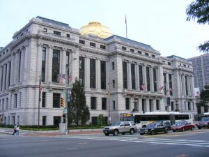 NEWARK: Dominicanos tendrán el lunes Fiesta de Independencia