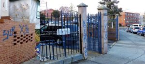 Dominicanos en Queens preocupados por actividades de pandillas