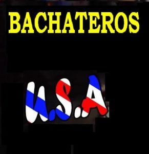 EEUU: Bachateros locales han perdido la batalla