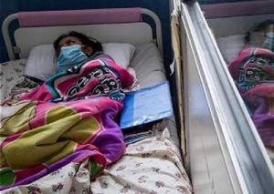 VENEZUELA: La falta de medicinas, un problema que no mejora y hace crisis