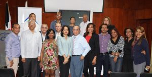 ADOMPRETUR selecciona las 10 principales  noticias del 2016