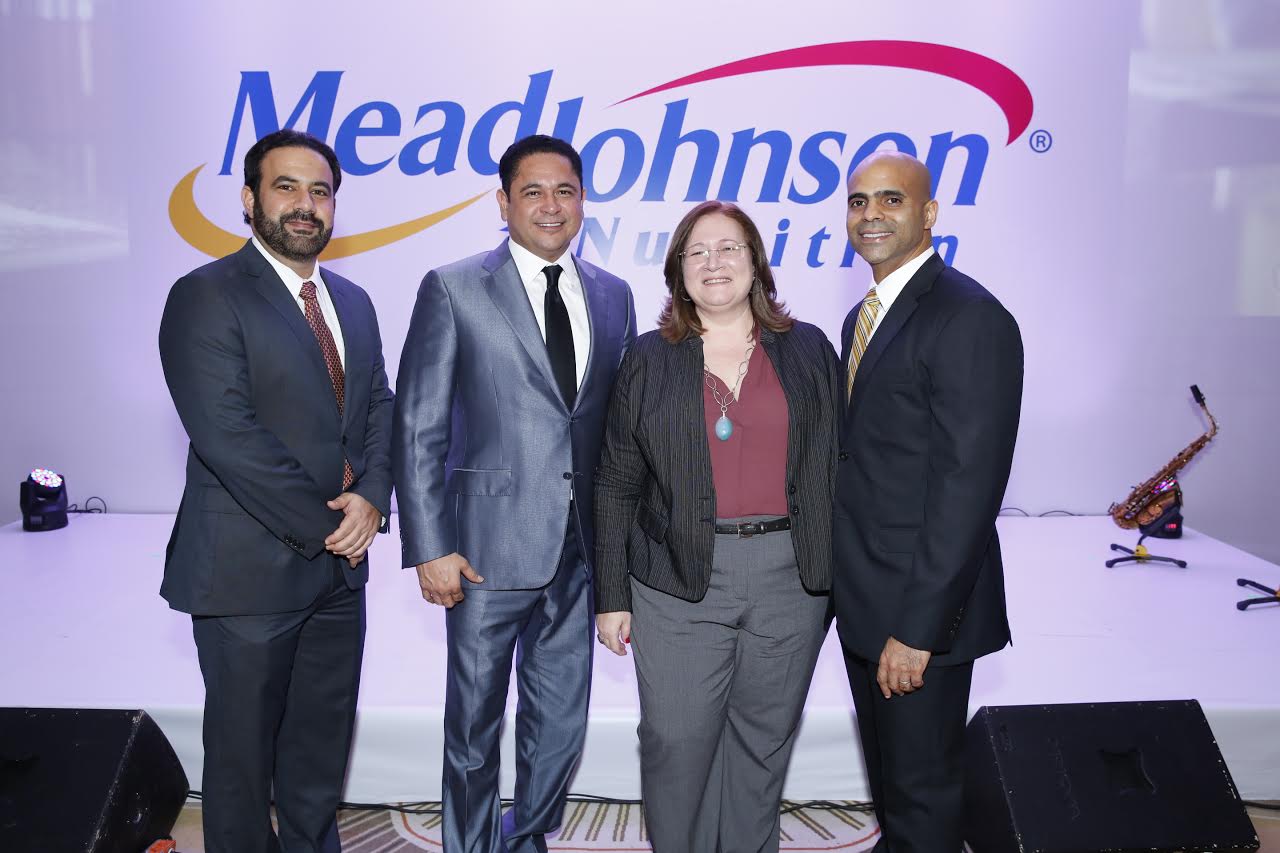 Alacta Plus da conocer nueva formulación imagen