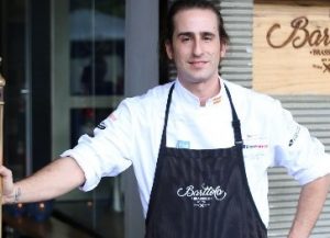 Barttola Brasserie con nueva propuesta gastronómica