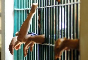 Tribunal Constitucional critica condición de cárceles dominicanas