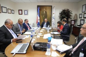 Indotel autoriza estudiar competencia mercados de las telecomunicaciones del país