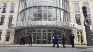 Abogados del «Chapo» protestan estrictas condiciones de encarcelamiento