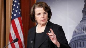 EEUU: Demócratas presentarán ley por veto temporal de Trump