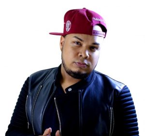 DoMY está en la radio con “Vente conmigo”