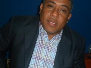 NEIBA: Fiscal denuncia «falta de objetividad» de la DNCD
