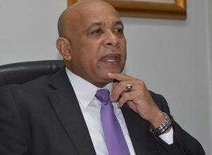 FLORIDA: Cónsul insta comunidad RD a celebrar fiestas patrias FLORIDA: Cónsul insta comunidad RD a celebrar fiestas patrias