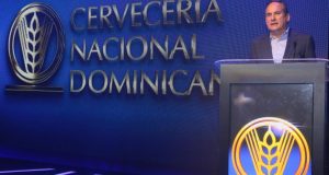 Cervecería Nacional Dominicana anuncia el Festival Presidente 2017