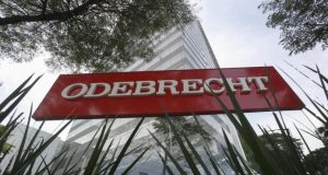 Fiscalía brasileña emite certificados de compromisos Odebrecht tras acuerdo