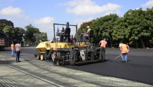 SANTIAGO: Medio Ambiente creará dos áreas ecológicas SANTIAGO: Medio Ambiente creará dos áreas ecológicas