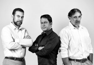 Obra “Nuestras Mujeres” llega al escenario de RD Obra “Nuestras Mujeres” llega al escenario de RD