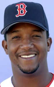 OPINION: Lima vs Pedro Martínez OPINION: Lima vs Pedro Martínez