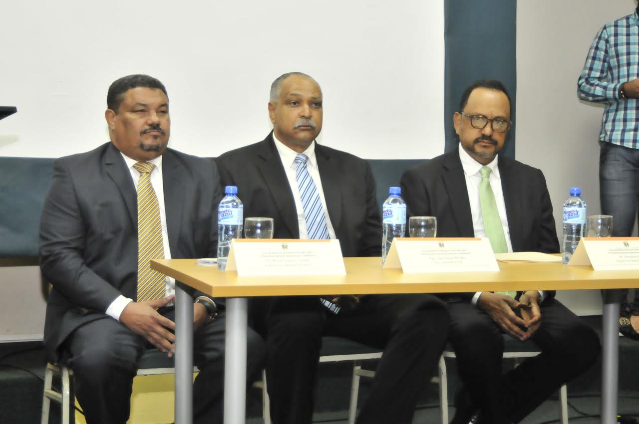 Juristas piden convocar CNM y eficientizar lo penal-electoral imagen