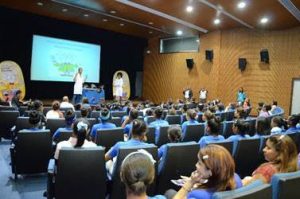 BARAHONA: Celebrarán Día Mundial Internet