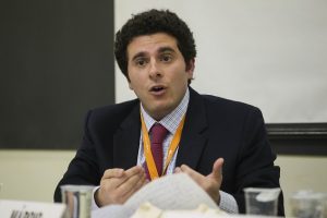 Abogado João Santana niega Odebrecht haya financiado campaña Danilo Medina