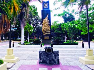 AZUA: Conmemorarán Batalla 19 de Marzo