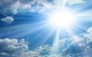 Fallece madre publicista José Cabrera