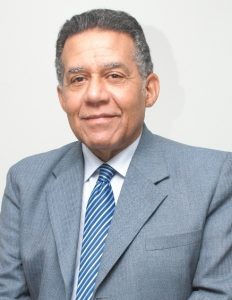 La ruptura Odebrecht obliga a sanciones y reformas políticas