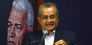 Opina al PLD le falta humildad para reconocer sus propias debilidades