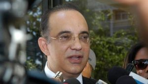 Antún pide completar plan seguridad mejorando la calidad de vida