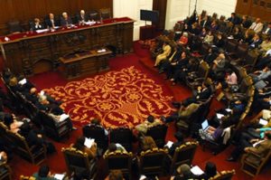 CIDH calificó de «alarmante» los 41 crímenes de LGBT en lo que va de año CIDH calificó de «alarmante» los 41 crímenes de LGBT en lo que va de año