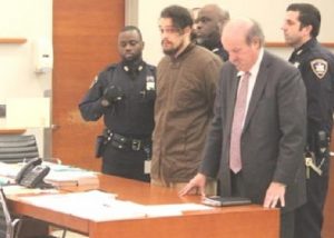 Declaran incompetente para un juicio a criollo mató a su madre