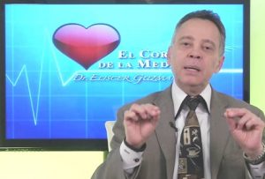 Médico RD: suplementos naturales son muchas mentiras y pocas verdades