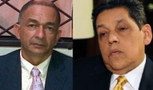 Presidente nombra Director CEA, Gobernador SPM y a un Embajador