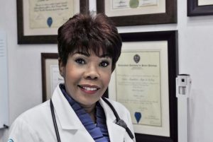 Tratamiento de diabetes es vital para prevención enfermedad renal