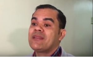 Dicen Mayoría contratos Odebrecht fueron aprobados en gestión Reinaldo Dicen Mayoría contratos Odebrecht fueron aprobados en gestión Reinaldo