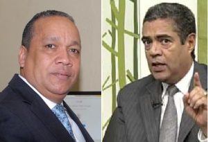 Entidades plantean fórmulas enfrentar violencia y delincuencia en Dominicana