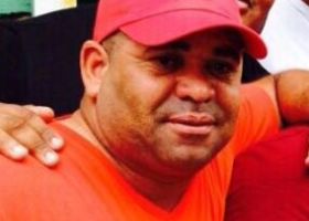 SANTIAGO: Sargento PN se mata de forma accidental