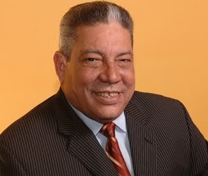 Locutor Francis Méndez: ACROARTE puso oído al corazón del pueblo imagen