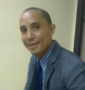 OPINION: Hipólito con vía franca