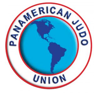 Unión Panam Judo fustiga accionar de dirigente Unión Panam Judo fustiga accionar de dirigente