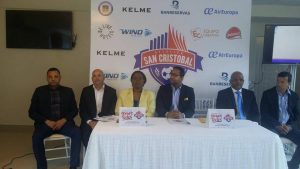 Atlético SC aspira ganar LDF Banco Popular 2017 Atlético SC aspira ganar LDF Banco Popular 2017