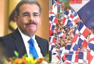 Mayoría dominicanos NY cree campaña Medina usó dinero Odebrecht