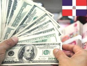 Inmigrantes dominicanos ayudan a potenciar economía de NYC