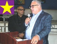 PLD-NY ofrecerá taller sobre las órdenes ejecutivas de inmigración