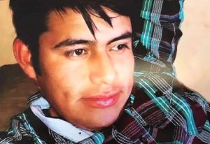 Temor por caso mexicano en deportación por tener cristales auto tintados